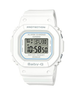 BABY-G/BGD-560-7JF