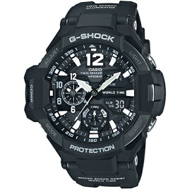 CASIO G-SHOCK カシオ Gショック GA-1100-1AJF メンズ腕時計 カシオgショック ジーショック メンズ カシオメンズ