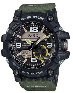 G-SHOCK/GG-1000-1A3JF(1)