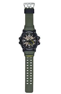 G-SHOCK/GG-1000-1A3JF(2)