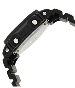 G-SHOCK/GW-M5610-1BJF(2)