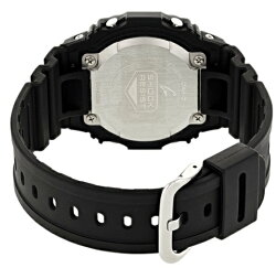G-SHOCK/GW-M5610-1BJF(3)