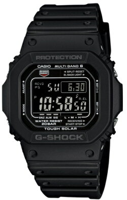 G-SHOCK/GW-M5610-1BJF(1)