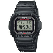 楽天市場】gw-5000u-1jfの通販