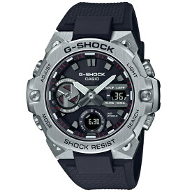 CASIO G-SHOCK カシオ Gショック GST-B400-1AJF メンズ腕時計