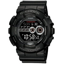 楽天市場】g－shock 3263の通販