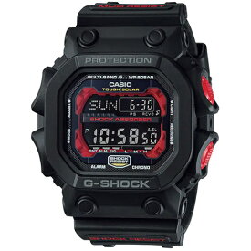 CASIO カシオ G-SHOCK Gショック GXW-56-1AJF メンズ腕時計