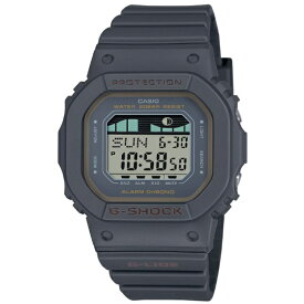 CASIO G-SHOCK カシオ Gショック GLX-S5600-1JF レディース腕時計