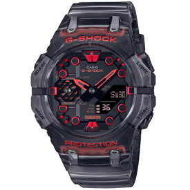 CASIO G-SHOCK カシオ Gショック GA-B001G-1AJF メンズ腕時計