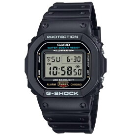 CASIO G-SHOCK DW-5600UE-1JF メンズ腕時計