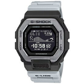 CASIO G-SHOCK カシオ Gショック GBX-100TT-8JF メンズ腕時計