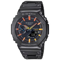 楽天市場】gst-b200b-1ajfの通販