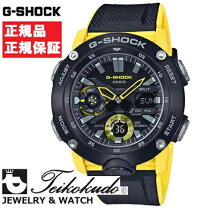 楽天市場】阪神 タイガース g shockの通販