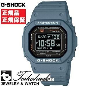 CASIO G-SHOCK JVI X}[gEHb` GVbN DW-H5600-2JR Yrv