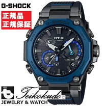 楽天市場】MTG-B2000YST-1AJRの通販