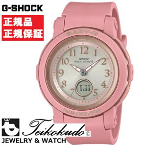 CASIO BABY-G �J�V�I �x�r�[G BGA-2900AF-4AJF ���f�B�[�X�r���v