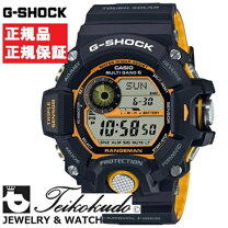 楽天市場】GW-9408KJ-7JRの通販 