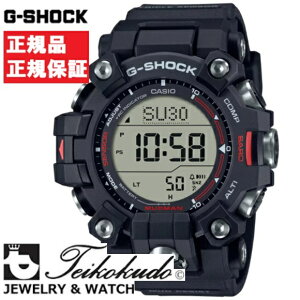 CASIO G-SHOCK �J�V�I G�V���b�N GW-9500-1JF �����Y�r���v