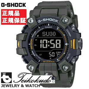 CASIO G-SHOCK �J�V�I G�V���b�N GW-9500-3JF �����Y�r���v