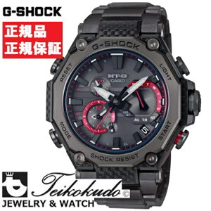 CASIO G-SHOCK JVI GVbN MTG-B2000YBD-1AJF Yrv
