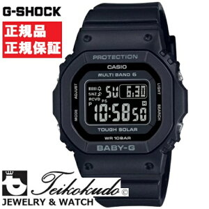 CASIO BABY-G �J�V�I �x�r�[G BGD-5650-1CJF �r���v ���f�B�[�X�r���v