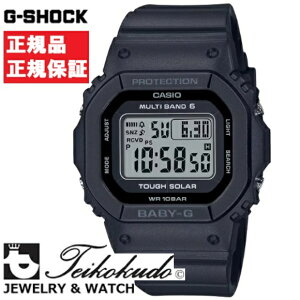 CASIO BABY-G �J�V�I �x�r�[G BGD-5650-1JF ���f�B�[�X�r���v �l�C���f��