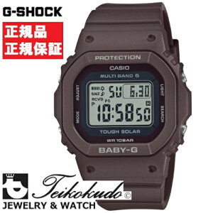 CASIO BABY-G �J�V�I �x�r�[G BGD-5650-5JF ���f�B�[�X�r���v