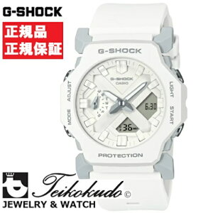 CASIO G-SHOCK GA-2300-7AJF �����Y�r���v
