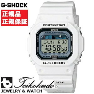 CASIO �J�V�I G-SHOCK G-�V���b�N GLX-5600-7JF �����Y�r���v