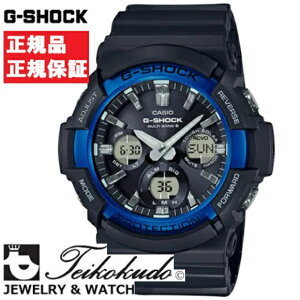 CASIO G-SHOCK JVI GVbN GAW-100B-1A2JF Yrv