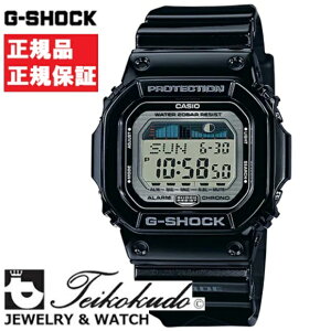 CASIO G-SHOCK �J�V�I G�V���b�N GLX-5600-1JF �����Y�r���v