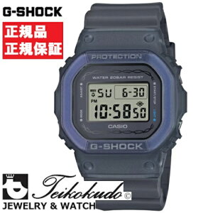 CASIO G-SHOCK JVI GVbN DW-5600RS-8JF Yrv