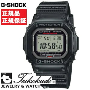 CASIO G-SHOCK JVI GVbN `^ GW-S5600U-1JF Yrv