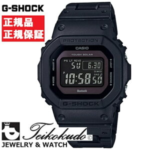 CASIO G-SHOCK JVI GVbN GW-B5600BC-1BJF Yrv