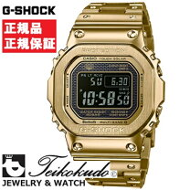 楽天市場】g-shock 35周年 ゴールドの通販 