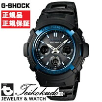 楽天市場】gショック awg m510の通販