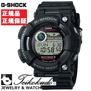 CASIO G-SHOCK �J�V�I G�V���b�N GWF-1000-1JF �����Y�r���v