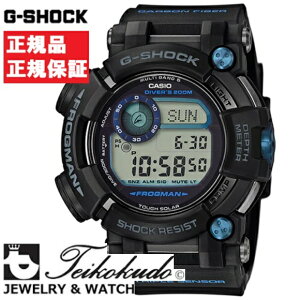 CASIO G-SHOCK �J�V�I G�V���b�N GWF-D1000B-1JF �����Y�r���v