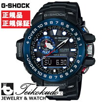 楽天市場】gwn1000b ベルトの通販