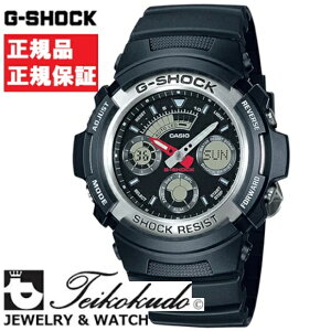 CASIO G-SHOCK JVI GVbN AW-590-1AJF Yrv