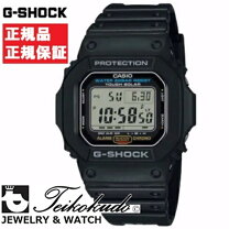 楽天市場】GW－5600J－1JF（ブランドカシオ）の通販