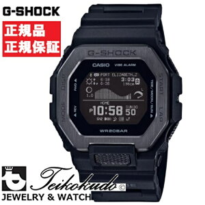 CASIO G-SHOCK JVI GVbN GBX-100NS-1JF Yrv JVIrv