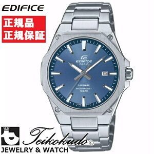 CASIO EDIFICE JVI GfBtBX EFR-S108DJ-2AJF Yrv