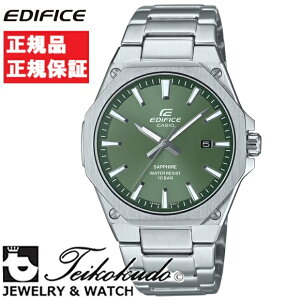 CASIO EDIFICE JVI GfBtBX EFR-S108DJ-3AJF Yrv