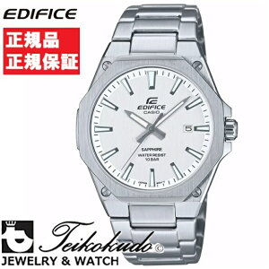 CASIO EDIFICE �J�V�I �G�f�B�t�B�X EFR-S108DJ-7AJF �����Y�r���v