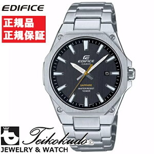 CASIO EDIFICE �J�V�I �G�f�B�t�B�X EFR-S108DJ-1AJF �����Y�r���v