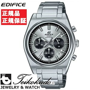 CASIO EDIFICE JVI GfBtBX EFB-730DJ-7AJF Yrv