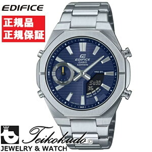 CASIO EDIFICE JVI GfBtBX ECB-S10YD-2AJF Yrv