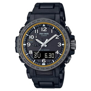 CASIO PROTREK JVI vgbN PRW-51FC-1JF Yrv