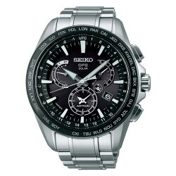 セイコーアストロンSEIKOASTRONSBXB077